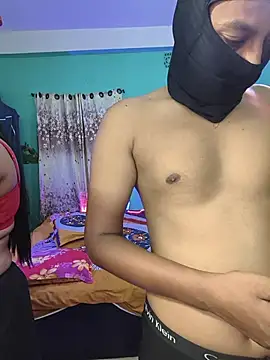 Chat XXX Live Hot_Cupole