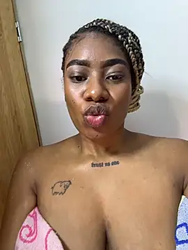 Zaira_willliams' Live XXX Chat