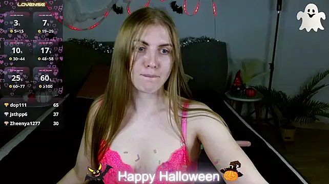 Lixxiii77's Live XXX Chat