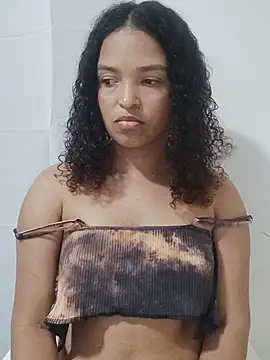 Zihara_'s Live XXX Chat