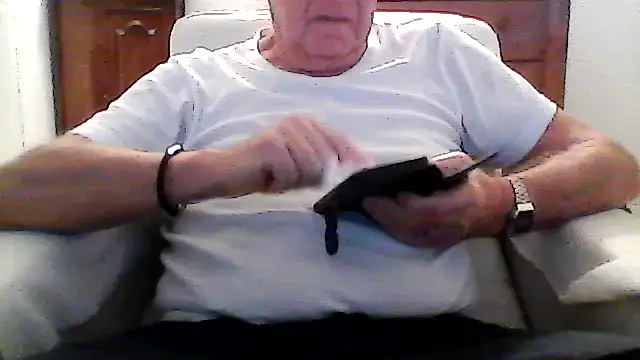 Soltissimo Live XXX-Chat
