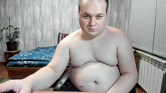 Chat XXX Live SuperGeorg@xh