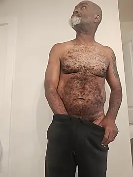 sinnernoirn Live XXX chat