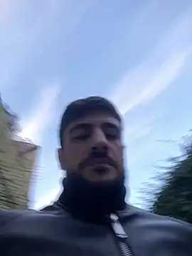 XXX chat uživo modela Fenice0001