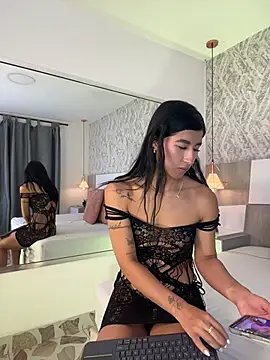 دردشة Susana_Giraldo الجنسية المباشرة