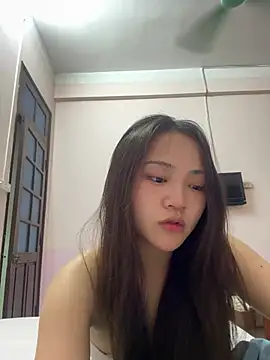 La-Quency's Live XXX Chat