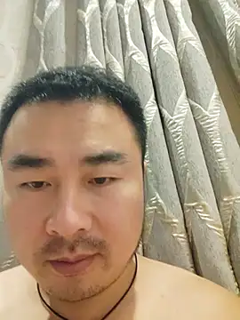 guozuo 라이브 XXX 채팅