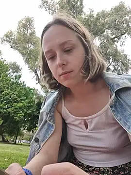 Public_Katrisha's Live XXX Chat