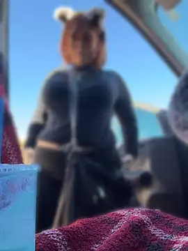 دردشة moan4mona الجنسية المباشرة