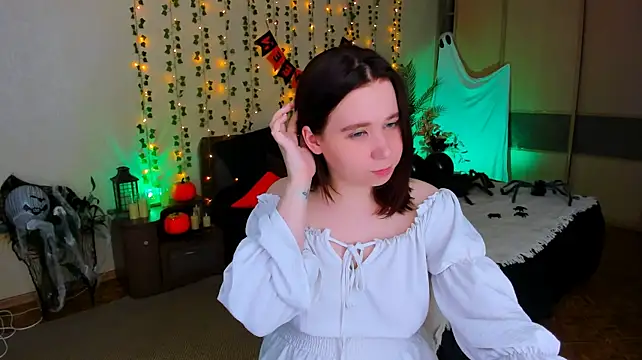 MooonlightSky's Live XXX Chat