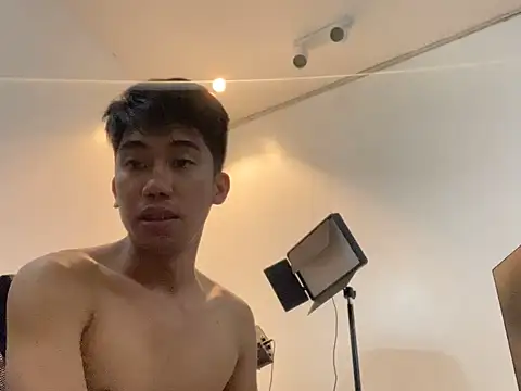 Ur_pinoyhotbrix Live XXX-Chat