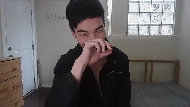Allen8707 Chat XXX live
