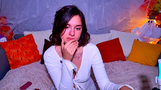 SweetyKatty_'s Live XXX Chat