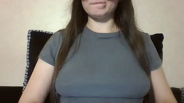VanesaJewelz's Live XXX Chat