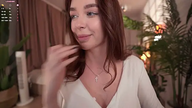 Minirini Obrolan Langsung XXX
