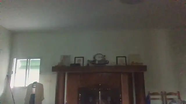 Chat +18 de llopaco ao vivo
