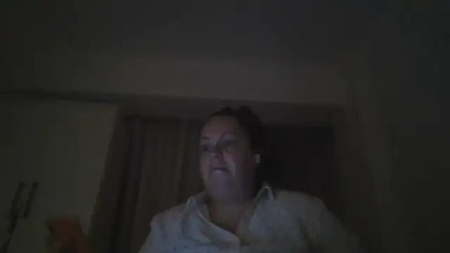 WendyRhoades Chat XXX live