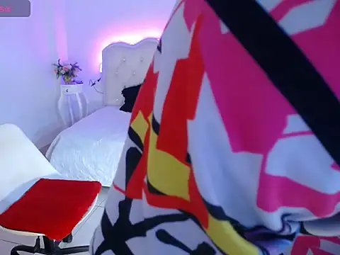 Chat +18 de Maverick27_ ao vivo