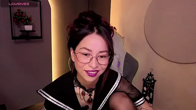 rosse_98_ 라이브 XXX 채팅
