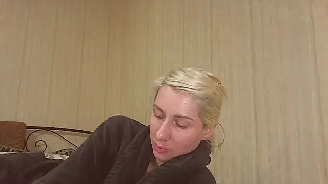 Pure-Seduction's Live XXX Chat