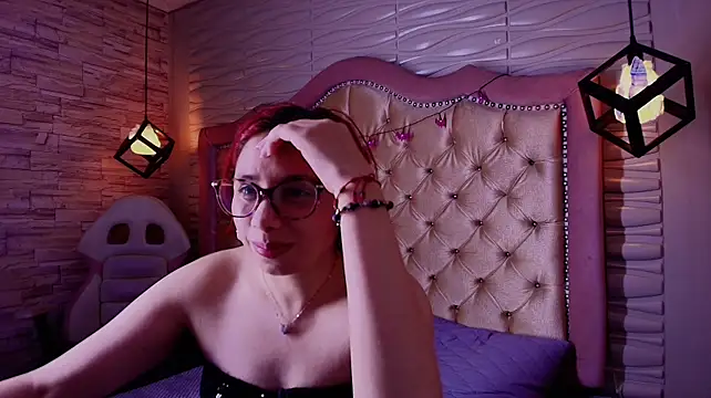 stephaniesun_ 라이브 XXX 채팅