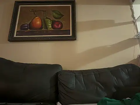 Živý XXX chat scrill14