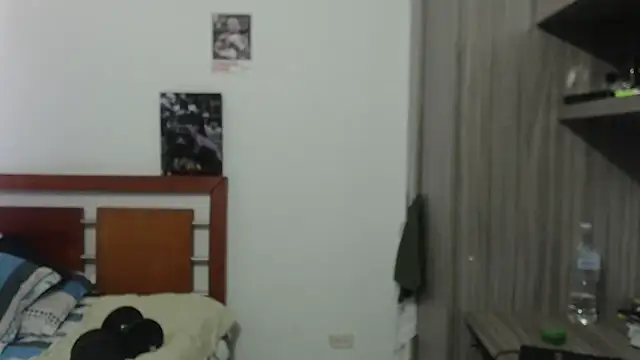 Taylor_DiamondBoy 现场XXX聊天