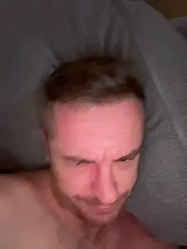 Živý XXX chat SoberingTadpole