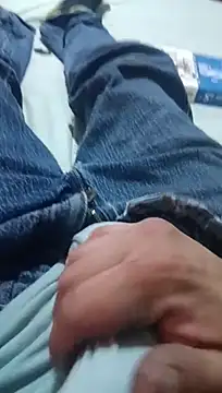 Jack555Moden Webbikameraesitys