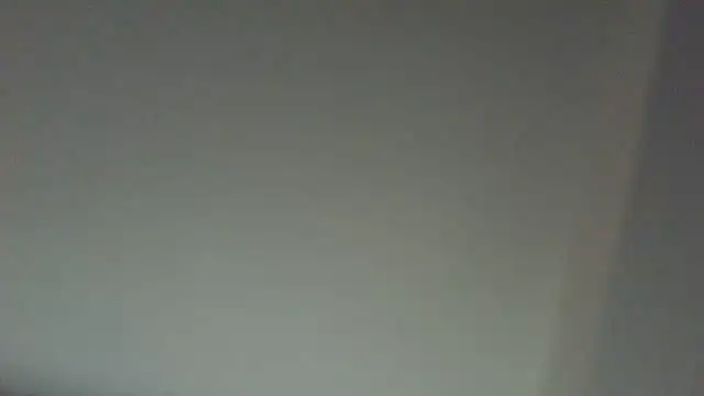 overmydadbody222 webkamerás műsora