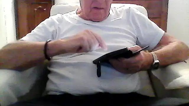 Soltissimo Live XXX-Chat