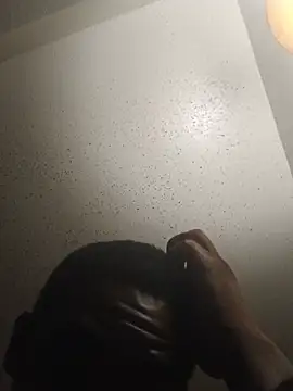 stressrliver88's Live XXX Chat