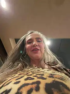 Alimela XXX чат на живо