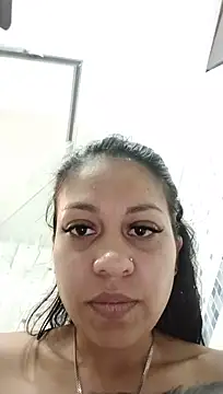 Tiphanydirty3's Live XXX Chat