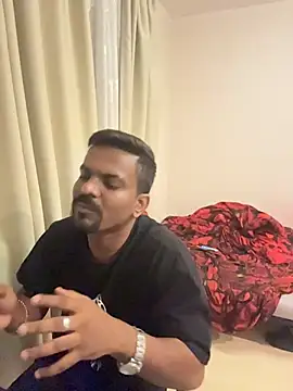 bhagihero 라이 브 XXX 채팅