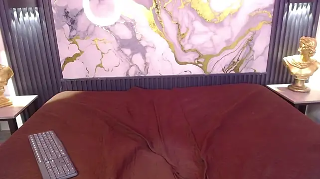 Eliot_rizzo 现场XXX聊天