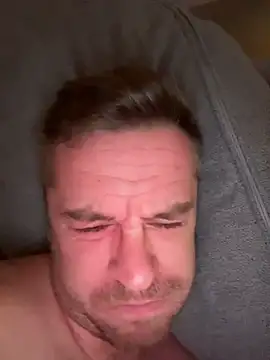 Chat XXX ao vivo de SoberingTadpole