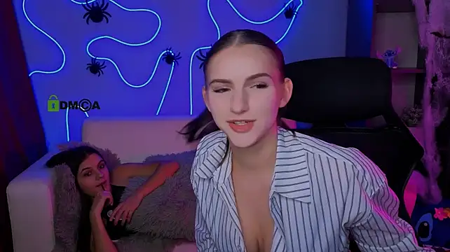 Chat +18 de lisa_dark_ ao vivo