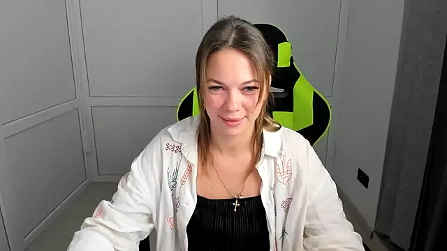 Chat XXX Live TessaSpring