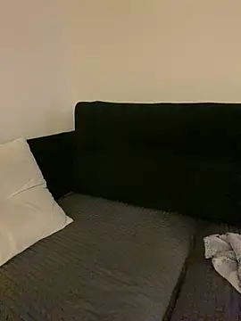 knyazi Chat XXX in diretta