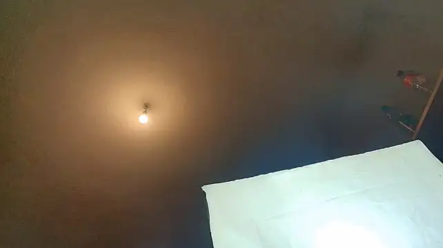 CLOUDYMarkWayne Chat XXX live