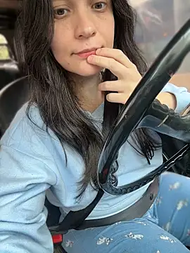 Chat XXX ao vivo de beatrizspbr