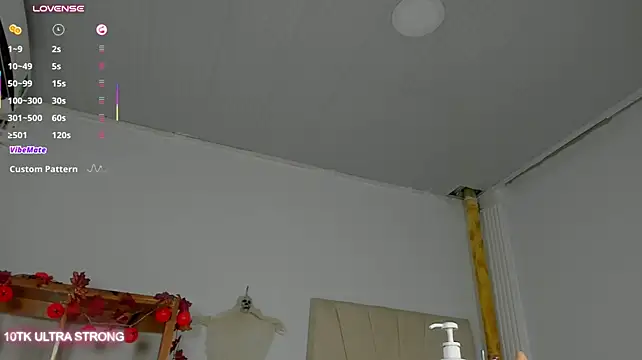 kristel_lee_ – Live XXX-chat