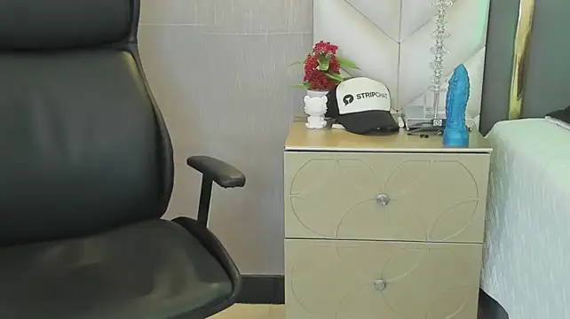 GaelDuke Live XXX Chat