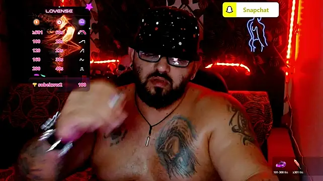 mr_wolf46: απευθείας συνομιλία ΧΧΧ