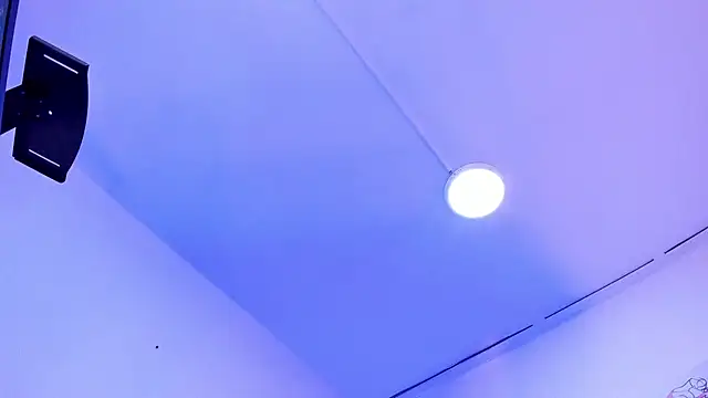 MarilynHarpper 라이브 XXX 채팅