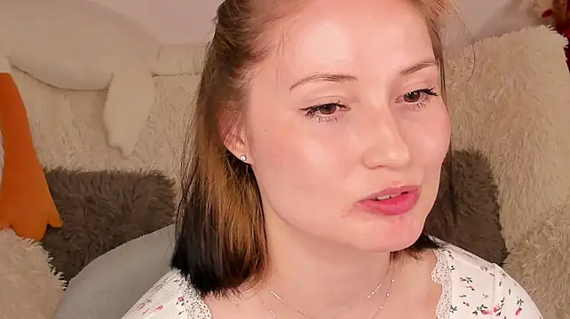 LisaMooore live XXX chat