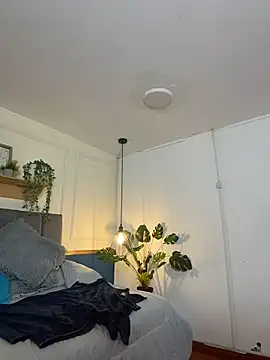Hazel__z live XXX chat