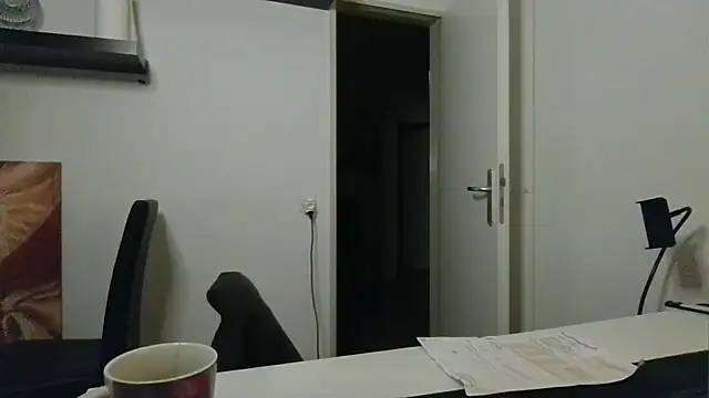 Czat XXX na żywo – alpha-hunk