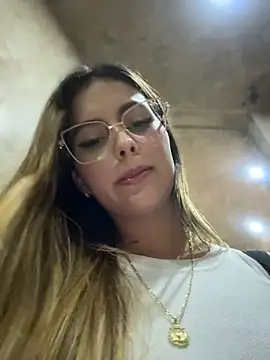Valeria-escobar 라이브 XXX 채팅